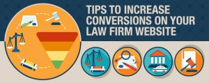 Marketing for Lawyers
