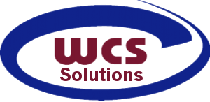 wcs-solutions-logo2